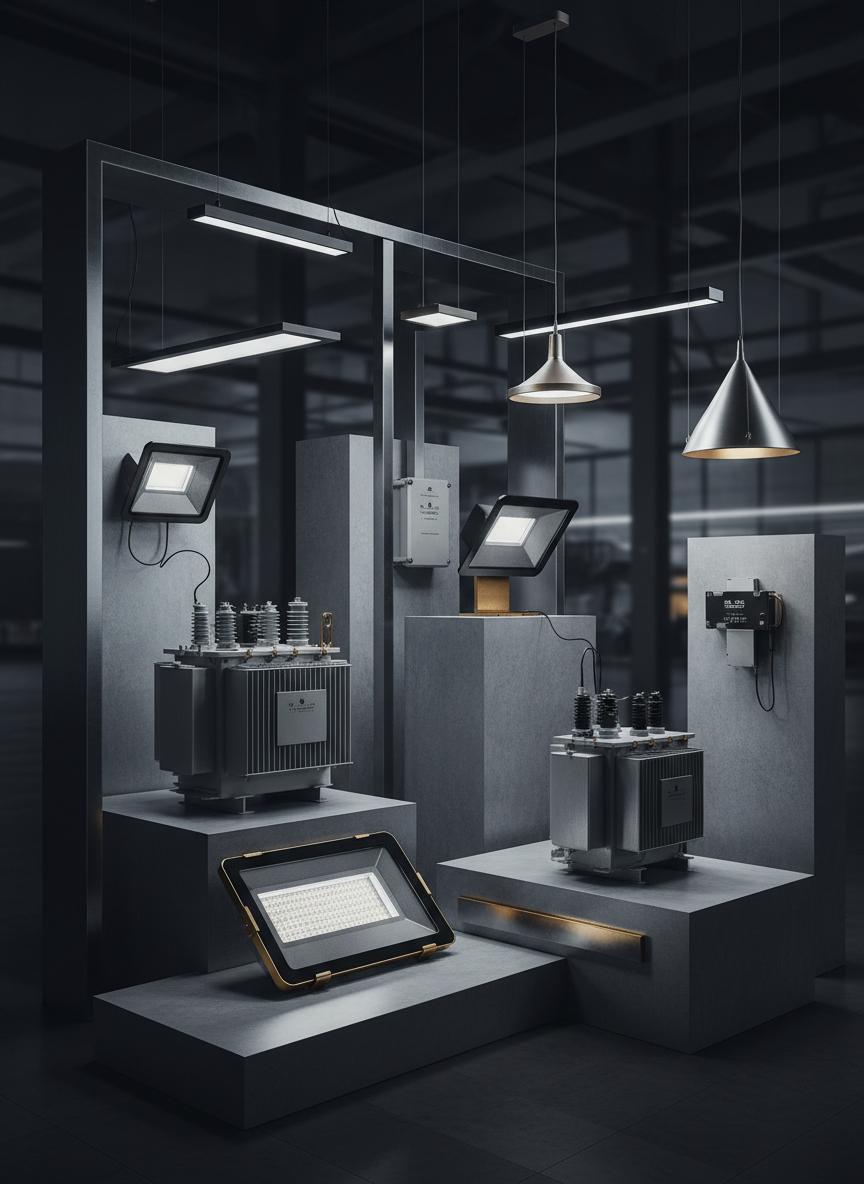 Gemcell group campaign and trade publication highlights